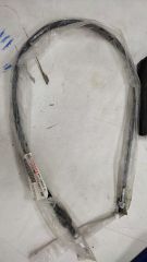YAMAHA (1991-98) XTZ660/SÜPER TENERE ORİJİNAL KM TELİ 3YF-83550-01