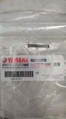 YAMAHA TTR50E-TTR110E ORİJİNAL DEBRİYAJ BASKI YAYI 90501-02639