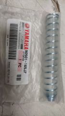 YAMAHA ZUMA YW50 ORİJİNAL YAY 90501-165J7
