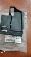 YAMAHA XV 700-750-1100cc ORİJİNAL SİGORTA KUTU KAPAĞI 42X-28185-00