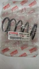 YAMAHA XMAX YP400R ORİJİNAL VARYATÖR YAYI 90501-55X00