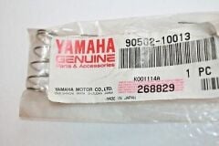 YAMAHA ORİJİNAL KONIK YAY 90502-10013