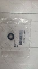 YAMAHA ORİJİNAL MARŞ BASKI YAYI 90504-18031