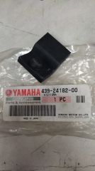 YAMAHA LB 50-80 cc ORİJİNAL YAĞ DEPO TAKOZU 2 439-24182-00