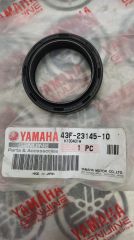 YAMAHA XT 600cc ORİJİNAL YAĞ KEÇESİ 43F-23145-10