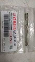 YAMAHA XS 650/XT 500/XJ 920/XV 250cc ORİJİNAL SIKIŞTIRMA YAYI 447-84332-60