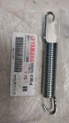 YAMAHA XTZ 660 ORİJİNAL YAN SEHPA YAYI 90506-23014