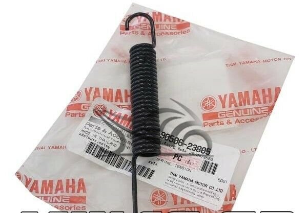 YAMAHA ORİJİNAL YAY 90506-23805