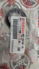 YAMAHA XT350 ORİJİNAL TOZ KEÇESİ 48Y-23144-00