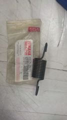 YAMAHA YW100 ORİJİNAL YAN AYAK YAYI 90506-26800
