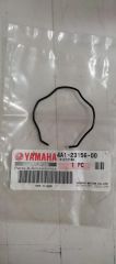 YAMAHA TY250 ORİJİNAL YAĞ SEKMAN HALKASI 4A1-23156-00