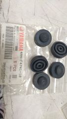YAMAHA DT80 ORİJİNAL KOLTUK ALTI TAKOZU 4AN-F4741-10