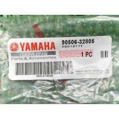YAMAHA ORİJİNAL ORTA SEHPA YAYI 90506-32805