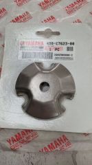 YAMAHA ZUMA II /CW50 ORİJİNAL ÖN VARYATÖR KAM 4B0-E7623-00
