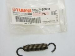 YAMAHA ORİJİNAL YAY 90507-20002