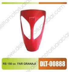 RS 150 CC FAR GRANAJI