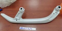 YAMAHA (2001-16) XP500 T-MAX ORİJİNAL SOL TUTAMAK 4B5-2474A-01-P8
