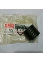 YAMAHA TTR 110E ORİJİNAL BURGULU YAY 90508-26016