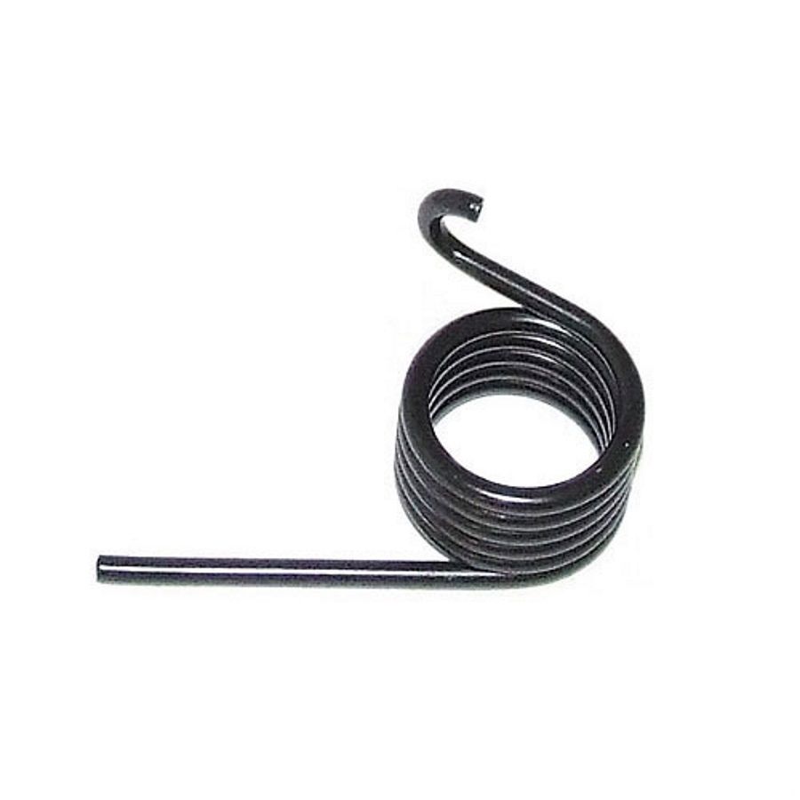 YAMAHA KAR ARACI ORİJİNAL BURMA YAY 90508-40007