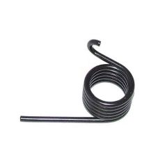 YAMAHA KAR ARACI ORİJİNAL BURMA YAY 90508-40007