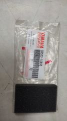 YAMAHA XC 115 ORİJİNAL DAMPER 90520-10808