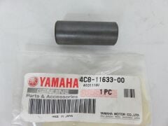 YAMAHA YZF R1 ORİJİNAL PİSTON PİMİ (2008-14) 4C8-11633-00