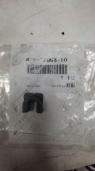 YAMAHA YP125/XC125 /YN100cc ORİJİNAL VARYATÖR TAHRİK PLASTİĞİ (KAMA)4CW-17653-10