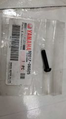 YAMAHA ORİJİNAL DÜĞME BAŞLI VİDA 92017-06025