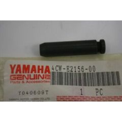 YAMAHA VİNO 125cc ORİJİNAL PİYANO MİLİ 4CW-E2156-00