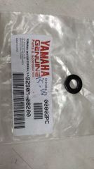 YAMAHA ORİJİNAL PLASTİK PUL 9290M-08200