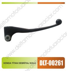 HONDA TİTAN DEBRİYAJ KOLU