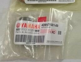YAMAHA YW 100cc ORİJİNAL KRANK KOL PİMİ 4DM-E1681-00