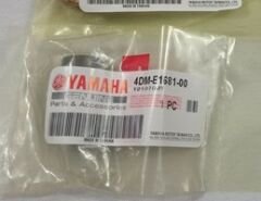 YAMAHA YW 100cc ORİJİNAL KRANK KOL PİMİ 4DM-E1681-00