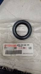 YAMAHA (2011-2022)YZ85 ORİJİNAL ÖN AMORTİSÖR TOZ KEÇESİ 4ES-23144-00