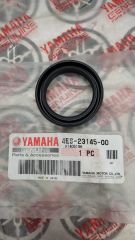 YAMAHA YZ85 ORİJİNAL YAĞ KEÇESİ 4ES-23145-00