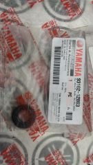 YAMAHA JUPİTER MX ORİJİNAL VİTES MİL KEÇESİ 93102-12883