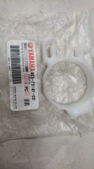 YAMAHA (2011-2022) YZ85 ORİJİNAL AMORTİSÖR KORUMA 4ES-2314F-00