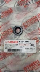 YAMAHA T110 ORİJİNAL YAĞ KEÇESİ 93102-15882