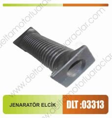 JENERATÖR ELCİK