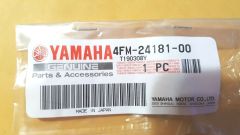 YAMAHA LB50 ORİJİNAL DAMPER 4F4-24181-00