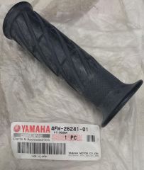 YAMAHA (1998-2007) YZF600 ORİJİNAL SOL ELCİK 4FM-26241-01