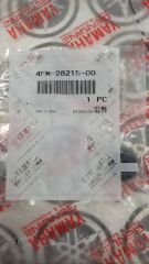 YAMAHA YZF R6/1000/750cc ORİJİNAL RONDELA 4FM-28215-00