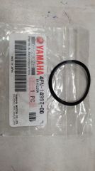 YAMAHA (1999-2007) YZ250-450F ORİJİNAL KARBÜRATÖR ORİNGİ 4FN-14997-00