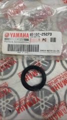 YAMAHA FJR 1300 ORİJİNAL YAĞ KEÇESİ 93102-25270