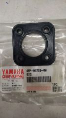 YAMAHA ATV 125cc ORİJİNAL ŞAMANDIRA LASTİK CONTA 4FP-H5753-00