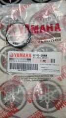 YAMAHA RXK RXS YT 115cc  ORİJİNAL KEÇE 93102-25860
