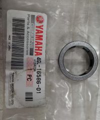 YAMAHA CRYPTON VEGA ORİJİNAL DEBRİYAJ RULMAN KAFES KAVRAMASI İÇ 4GL-16586-01