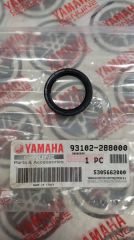 YAMAHA VERCİTY 300 ORİJİNAL YAĞ KEÇESİ (28X36X4) 93102-288000