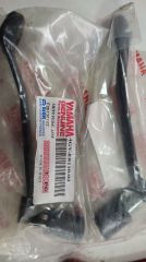 YAMAHA TT 600 RE ORİJİNAL VİTES PEDALI 4GV-E8110-02