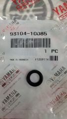 YAMAHA 1969-1988 TY80/YT80/AT1/CT1 ORİJİNAL DEBRİYAJ KARTER KEÇESİ 93104-10085